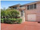 37/81 Newling Street, Lisarow NSW 2250