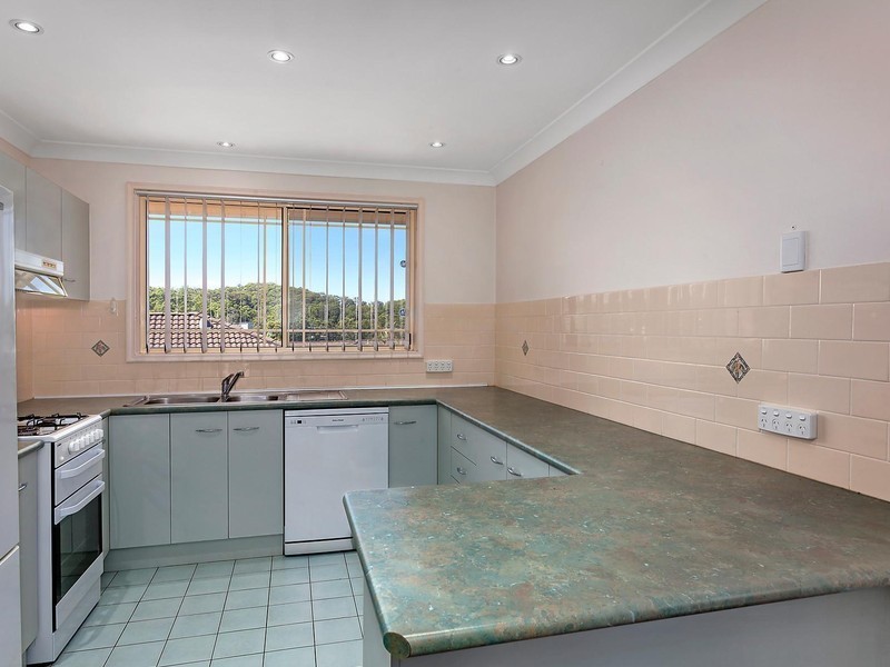 37/81 Newling Street, Lisarow NSW 2250