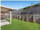 37/81 Newling Street, Lisarow NSW 2250