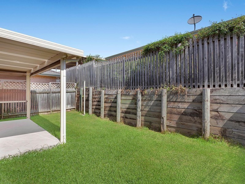 37/81 Newling Street, Lisarow NSW 2250
