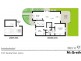 37/81 Newling Street, Lisarow NSW 2250 Floorplan