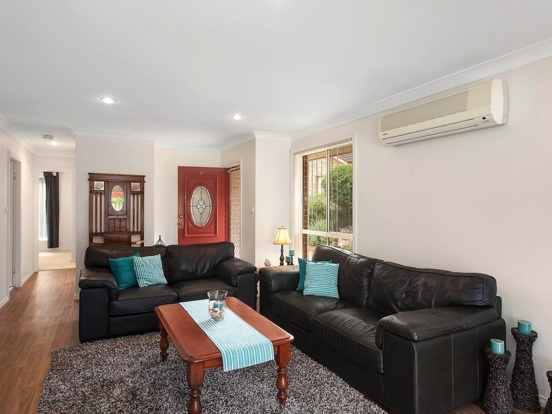 21/95 Manns Road, Narara NSW 2250