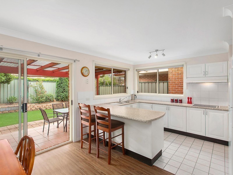 21/95 Manns Road, Narara NSW 2250