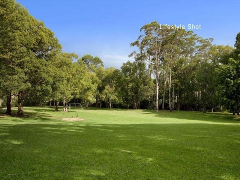 21/95 Manns Road, Narara NSW 2250