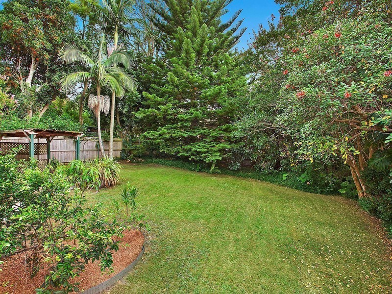 50 Dwyer Street, North Gosford NSW 2250