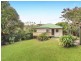 50 Dwyer Street, North Gosford NSW 2250
