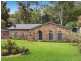 4 Pecan Close, Wyoming NSW 2250