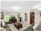 4 Pecan Close, Wyoming NSW 2250