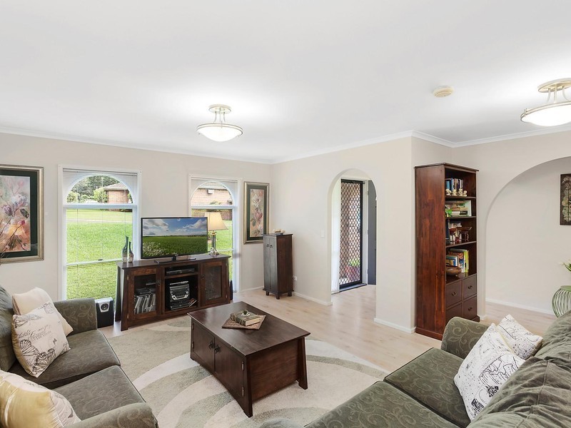4 Pecan Close, Wyoming NSW 2250