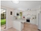4 Pecan Close, Wyoming NSW 2250