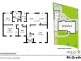 4 Pecan Close, Wyoming NSW 2250 Floorplan