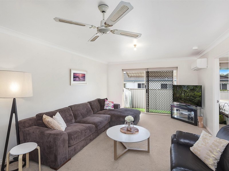 24/81 Newling Street, Lisarow NSW 2250