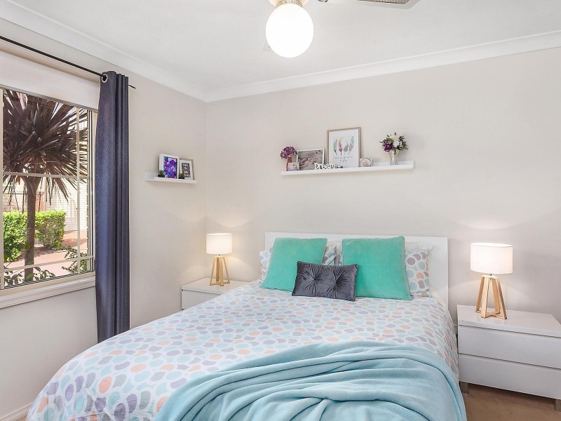 24/81 Newling Street, Lisarow NSW 2250