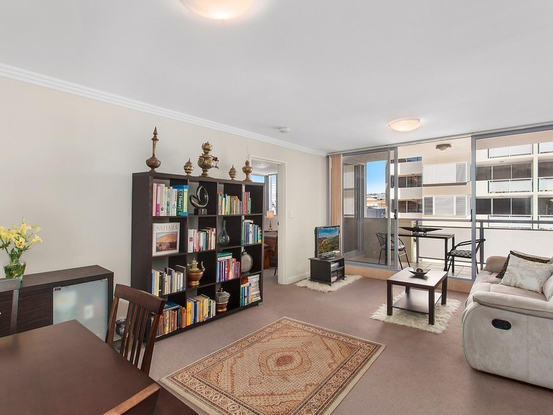 9/80 Mann Street, Gosford NSW 2250