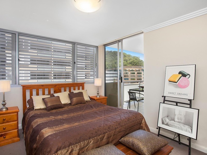 9/80 Mann Street, Gosford NSW 2250