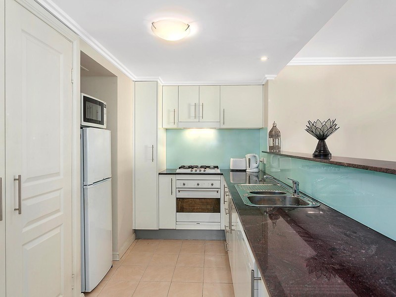 9/80 Mann Street, Gosford NSW 2250