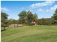466 Ourimbah Creek Road, Palm Grove NSW 2258