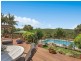 466 Ourimbah Creek Road, Palm Grove NSW 2258