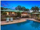 466 Ourimbah Creek Road, Palm Grove NSW 2258