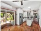 466 Ourimbah Creek Road, Palm Grove NSW 2258