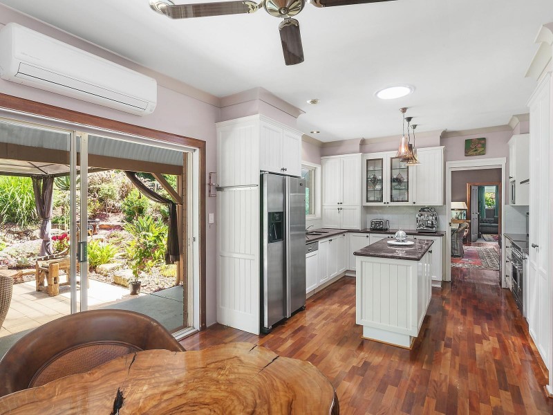466 Ourimbah Creek Road, Palm Grove NSW 2258