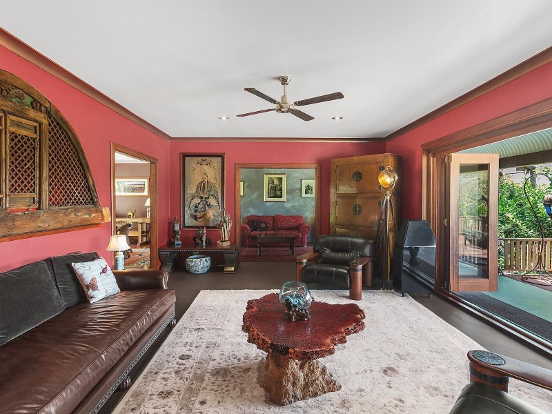 466 Ourimbah Creek Road, Palm Grove NSW 2258