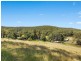 466 Ourimbah Creek Road, Palm Grove NSW 2258