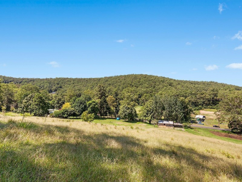 466 Ourimbah Creek Road, Palm Grove NSW 2258
