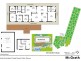 466 Ourimbah Creek Road, Palm Grove NSW 2258 Floorplan