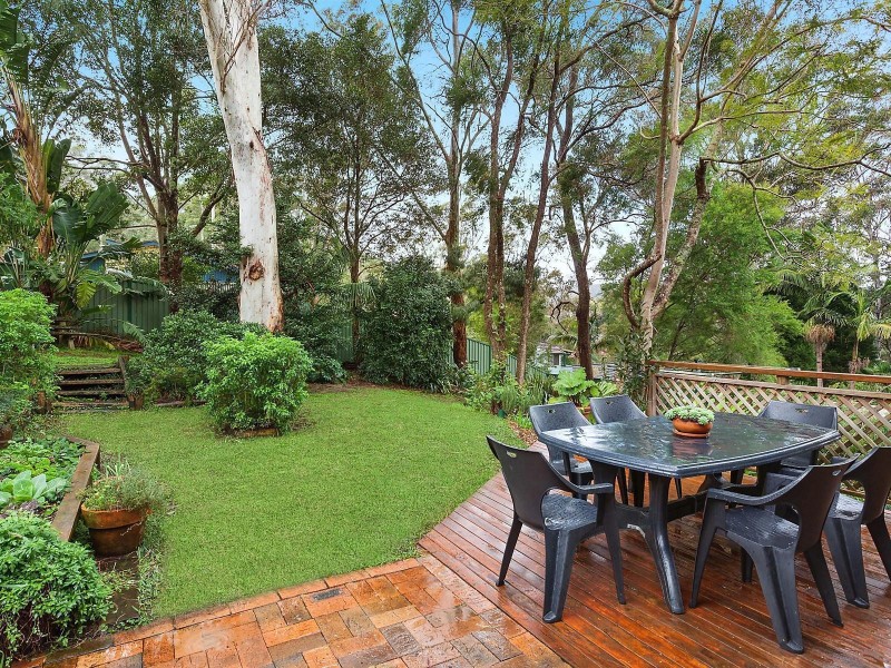 13 Valley View Road, Wyoming NSW 2250