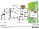 13 Valley View Road, Wyoming NSW 2250 Floorplan