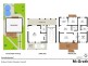 8 Blue Waters Parade, Tascott NSW 2250 Floorplan
