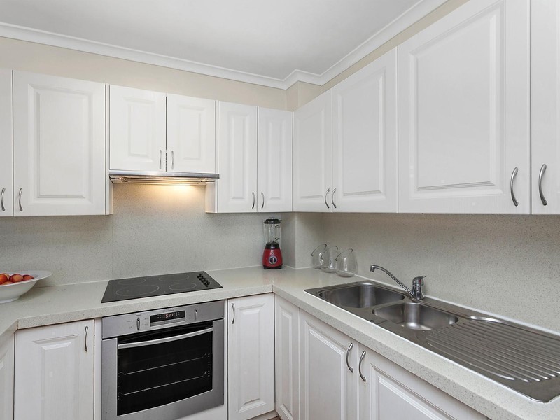 3/23 Hills Street, Gosford NSW 2250