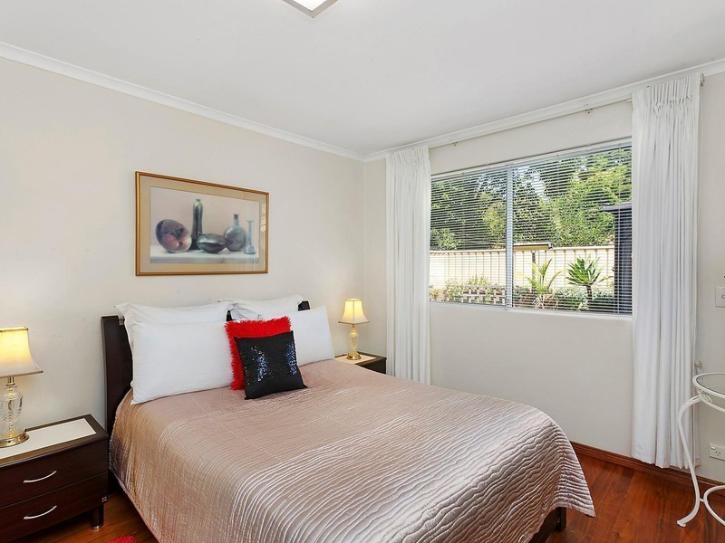3/23 Hills Street, Gosford NSW 2250