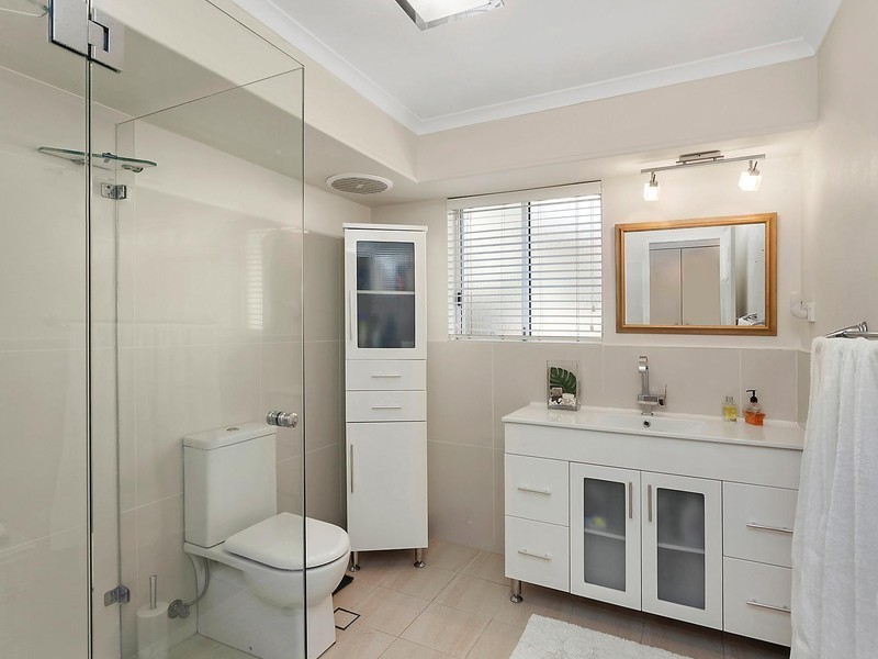 3/23 Hills Street, Gosford NSW 2250