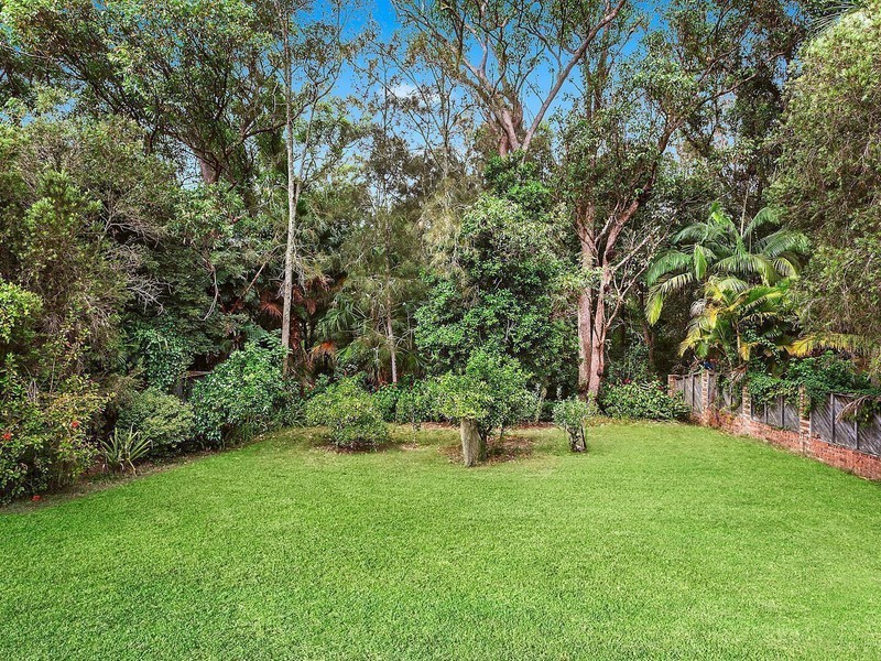 33 Henry Kendall Street, West Gosford NSW 2250