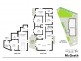 4 Kimpton Place, Wyoming NSW 2250 Floorplan