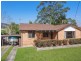 6 Gardenia Close, Narara NSW 2250