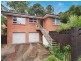 43 Henry Parry Drive, East Gosford NSW 2250