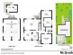 43 Henry Parry Drive, East Gosford NSW 2250 Floorplan