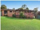 60 Holcombe Avenue, Narara NSW 2250