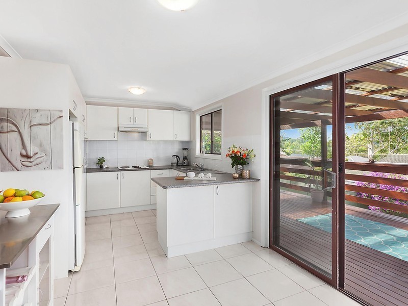 60 Holcombe Avenue, Narara NSW 2250