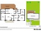 60 Holcombe Avenue, Narara NSW 2250 Floorplan