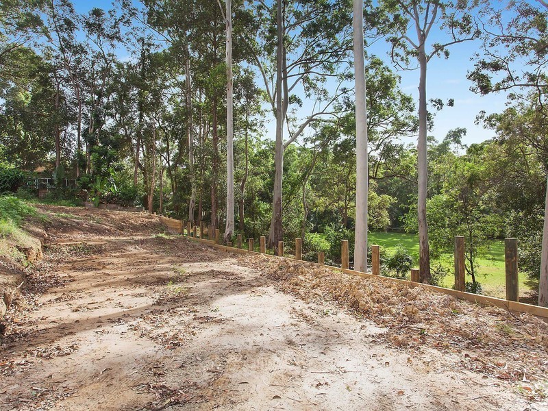 19 Muloora Road, Springfield NSW 2250