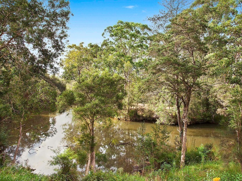 19 Muloora Road, Springfield NSW 2250