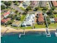 1/182 Booker Bay Road, Booker Bay NSW 2257