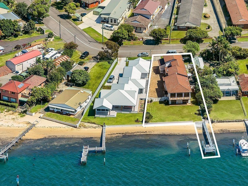1/182 Booker Bay Road, Booker Bay NSW 2257