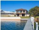 1/182 Booker Bay Road, Booker Bay NSW 2257