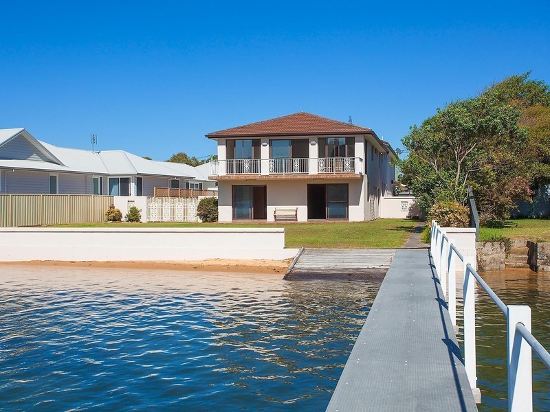 1/182 Booker Bay Road, Booker Bay NSW 2257