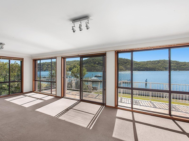 1/182 Booker Bay Road, Booker Bay NSW 2257